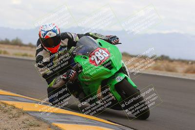 media/Sep-10-2022-SoCal Trackdays (Sat) [[a5bf35bb4a]]/Turn 14 Inside (1245pm)/